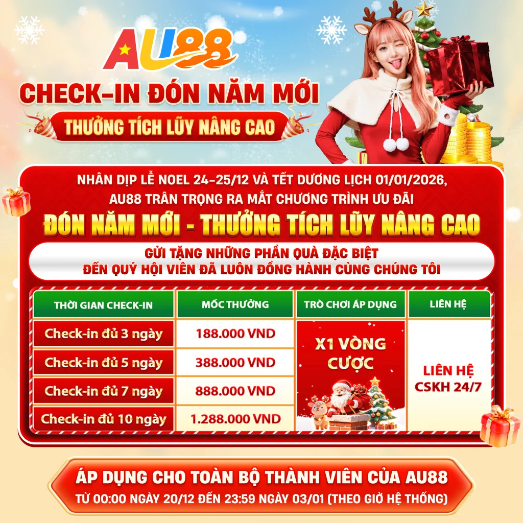 au88bet3 mobi banner